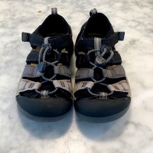 Keen Kids Sandals size 13